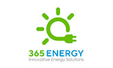 Partner 365Energy
