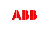 Partner ABB