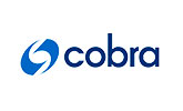 Partner Cobra