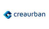 Partner Creaurban