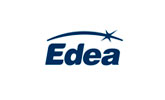 Partner EDEA
