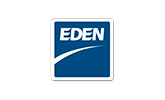 Partner EDEN