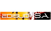 Partner Edisud
