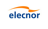 Partner Elecnor