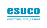 Partner Esuco
