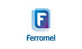 Partner Ferromel
