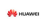 Partner Huawei