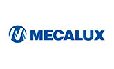 Partner Mecalux