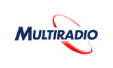 Partner Multiradio