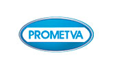 Partner Prometva