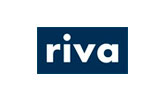 Partner Riva