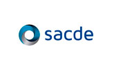 Partner SACDE