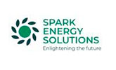 Partner SparkEnergy
