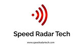 Partner SpeedRadar