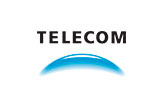 Partner Telecom