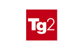 Partner TG2