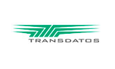 Partner Transdatos