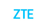 Partner ZTE