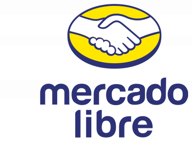 Mercado Libre