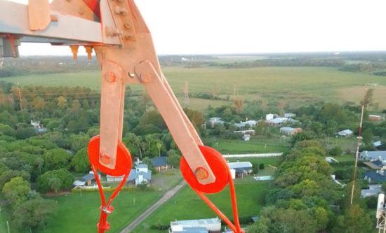 Morsetería y Herrajes