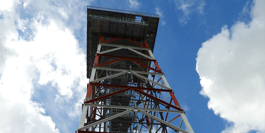 telecomunicaciones 2