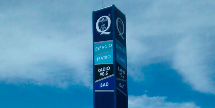 telecomunicaciones 3