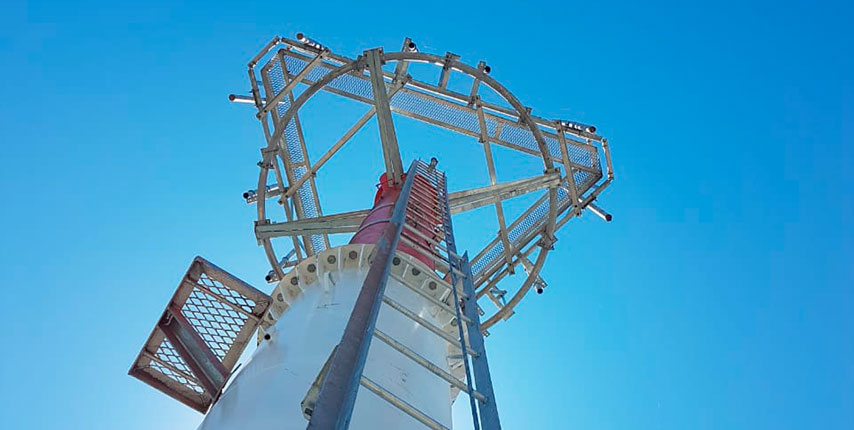 telecomunicaciones 4