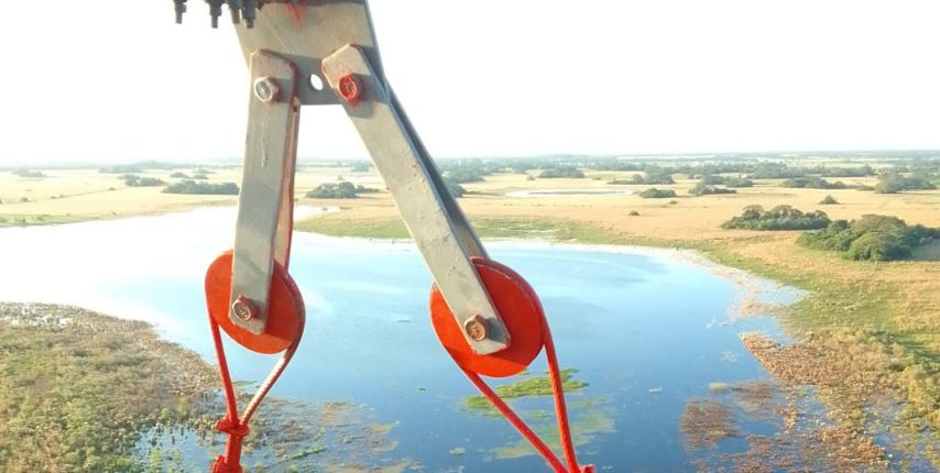 telecomunicaciones 5