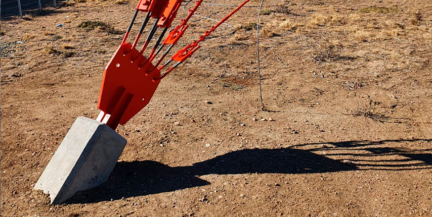 telecomunicaciones 6