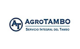 AgroTambo