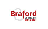 Bradford