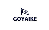 Goyaike