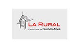 La Rural