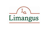 Limangus