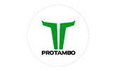 Protambo