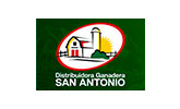 San Antonio