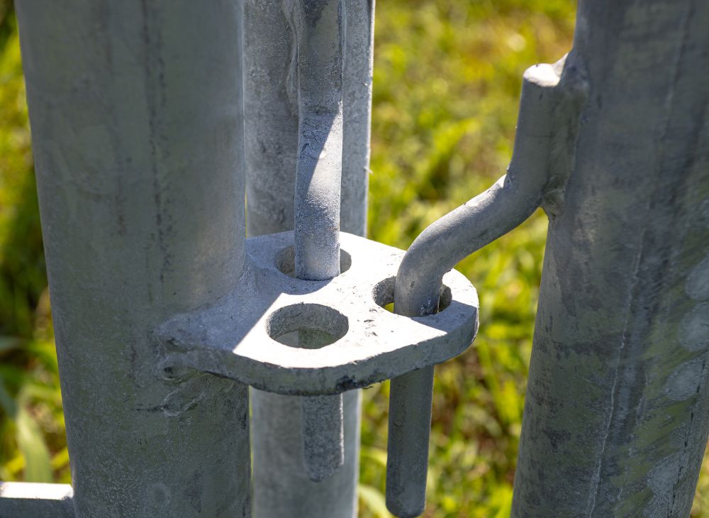 Paños fijos y móviles 2