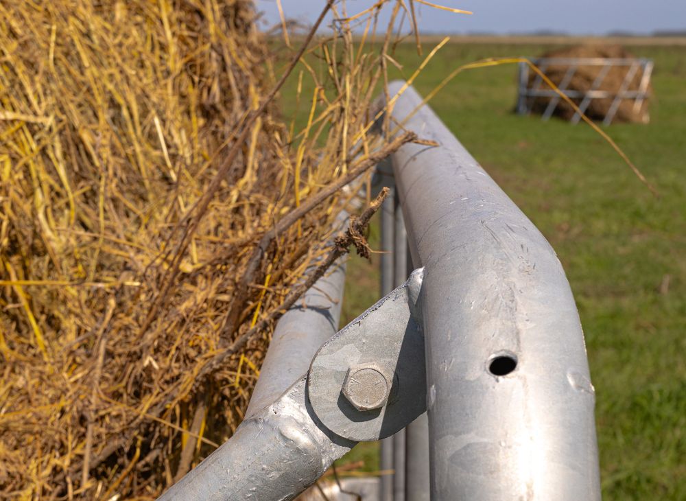 Porta rollo horizontal 5