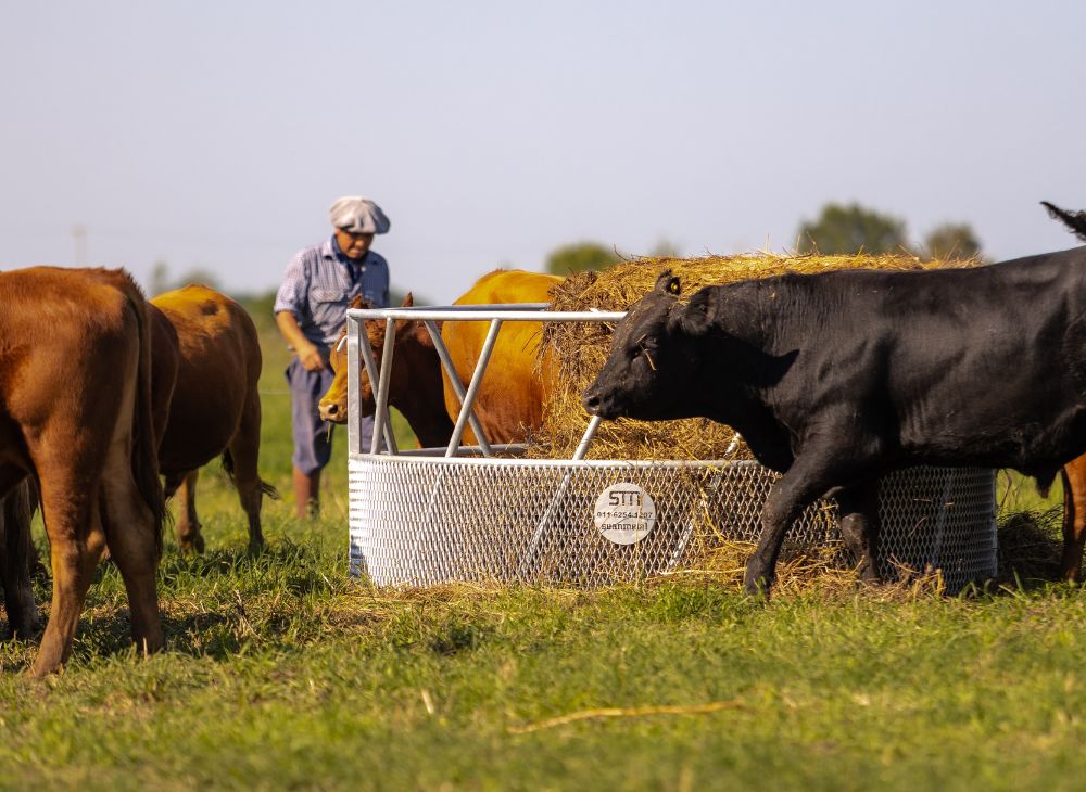 Porta rollo premium 0