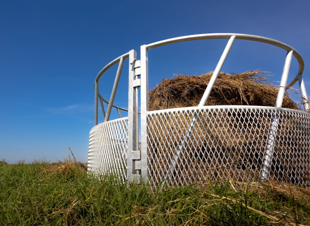 Porta rollo premium 4